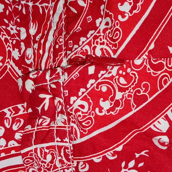 TH Skirt - Picture 2 of 6